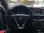 volvo-v40-cross-country-2013-diesel-1560cc