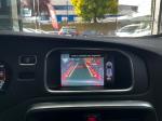 volvo-v40-cross-country-2013-diesel-1560cc