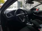 volvo-v40-cross-country-2013-diesel-1560cc