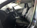 volvo-v40-cross-country-2013-diesel-1560cc