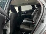 volvo-v40-cross-country-2013-diesel-1560cc
