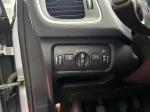 volvo-v40-cross-country-2013-diesel-1560cc