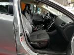 volvo-v40-cross-country-2013-diesel-1560cc
