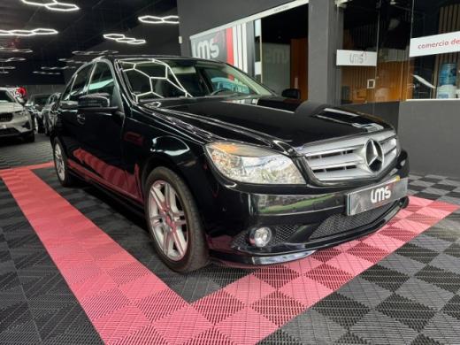 mercedes-benz-classe-c-2008-diesel-2143cc
