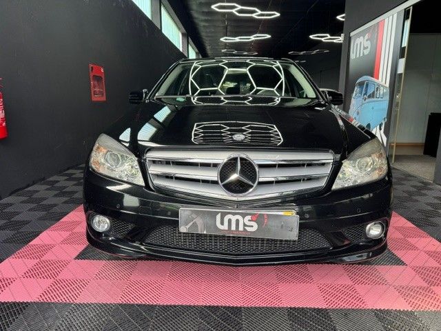 mercedes-benz-classe-c-2008-diesel-2143cc