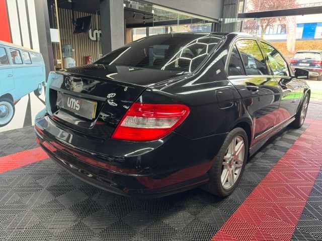 mercedes-benz-classe-c-2008-diesel-2143cc