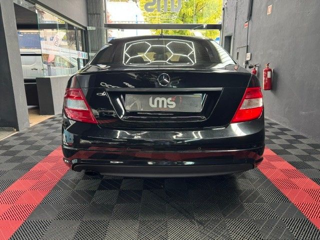 mercedes-benz-classe-c-2008-diesel-2143cc