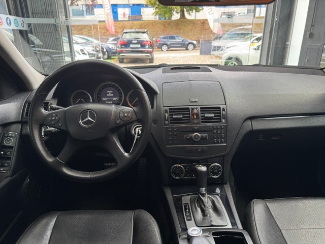 mercedes-benz-classe-c-2008-diesel-2143cc