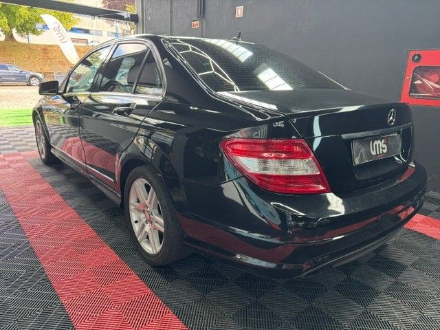 mercedes-benz-classe-c-2008-diesel-2143cc