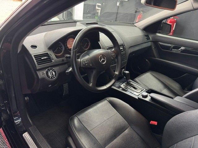 mercedes-benz-classe-c-2008-diesel-2143cc