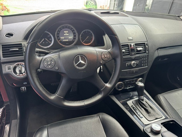 mercedes-benz-classe-c-2008-diesel-2143cc