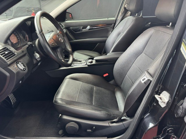 mercedes-benz-classe-c-2008-diesel-2143cc