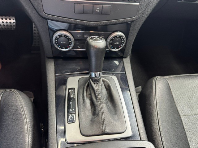 mercedes-benz-classe-c-2008-diesel-2143cc