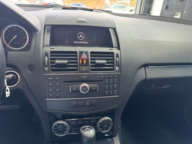 mercedes-benz-classe-c-2008-diesel-2143cc
