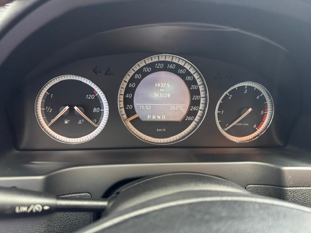 mercedes-benz-classe-c-2008-diesel-2143cc