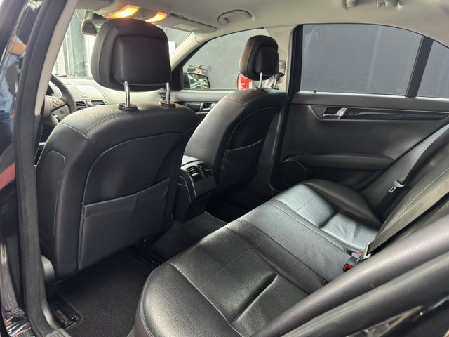 mercedes-benz-classe-c-2008-diesel-2143cc