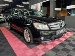 mercedes-benz-classe-c-2008-diesel-2143cc