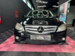 mercedes-benz-classe-c-2008-diesel-2143cc