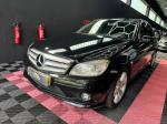 mercedes-benz-classe-c-2008-diesel-2143cc
