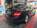 mercedes-benz-classe-c-2008-diesel-2143cc