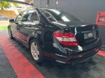mercedes-benz-classe-c-2008-diesel-2143cc