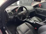 mercedes-benz-classe-c-2008-diesel-2143cc