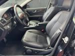 mercedes-benz-classe-c-2008-diesel-2143cc