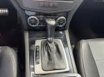 mercedes-benz-classe-c-2008-diesel-2143cc