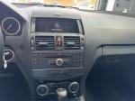mercedes-benz-classe-c-2008-diesel-2143cc