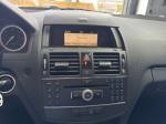 mercedes-benz-classe-c-2008-diesel-2143cc