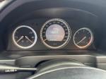 mercedes-benz-classe-c-2008-diesel-2143cc