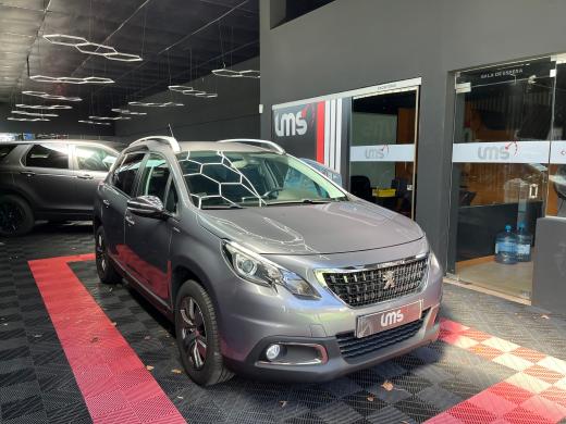 peugeot-2008-2019-diesel-1499cc