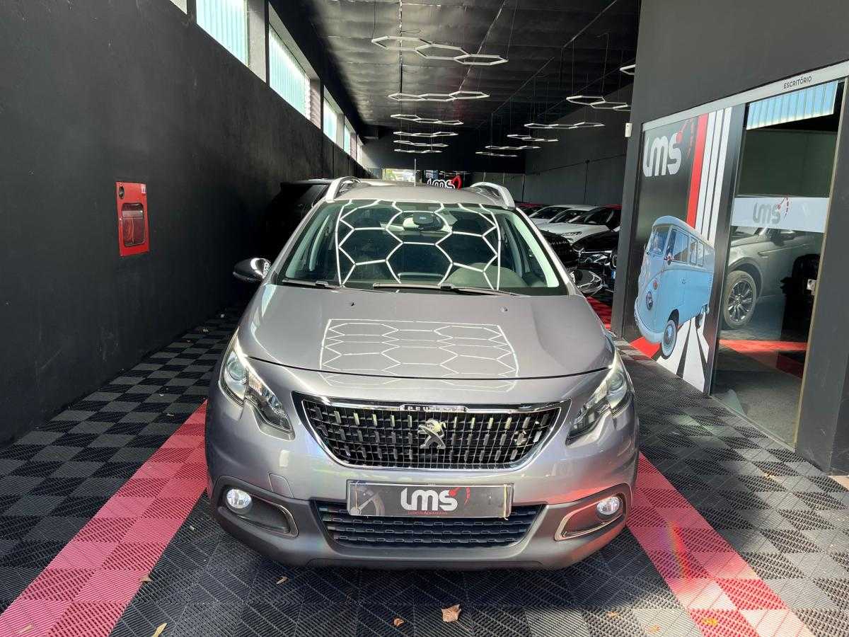 peugeot-2008-2019-diesel-1499cc