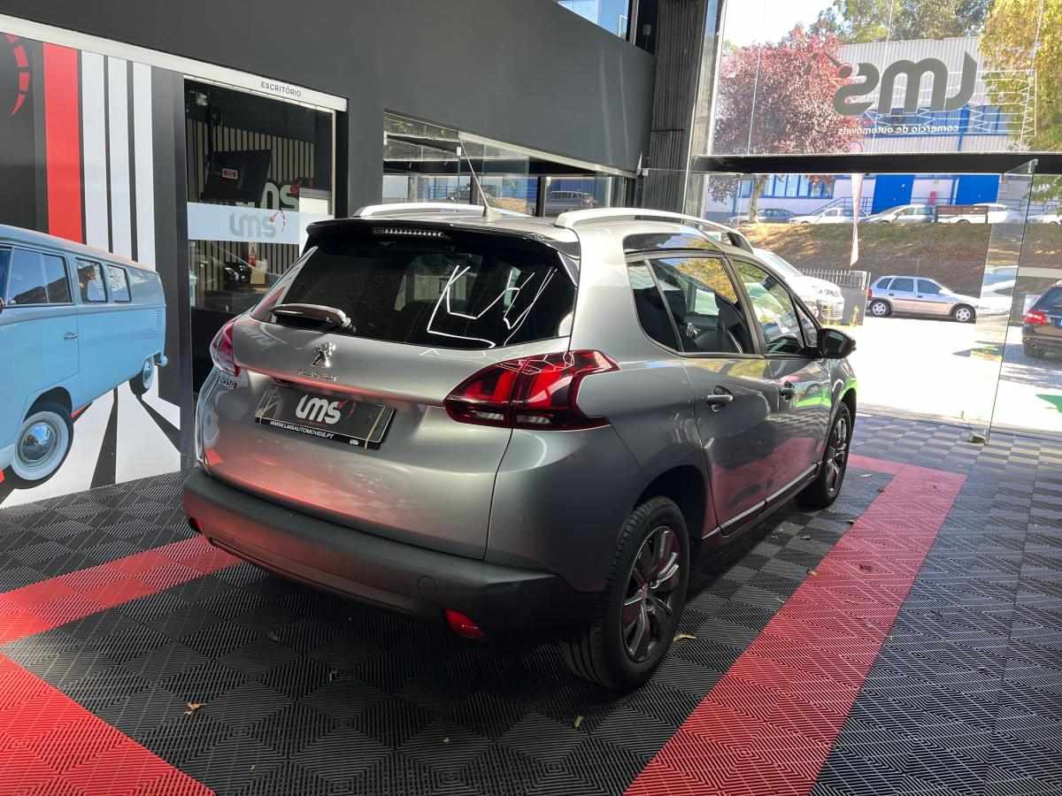 peugeot-2008-2019-diesel-1499cc