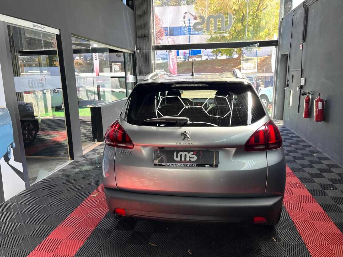 peugeot-2008-2019-diesel-1499cc