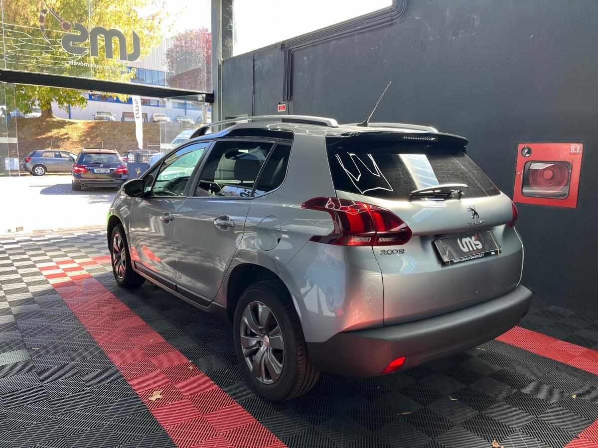 peugeot-2008-2019-diesel-1499cc