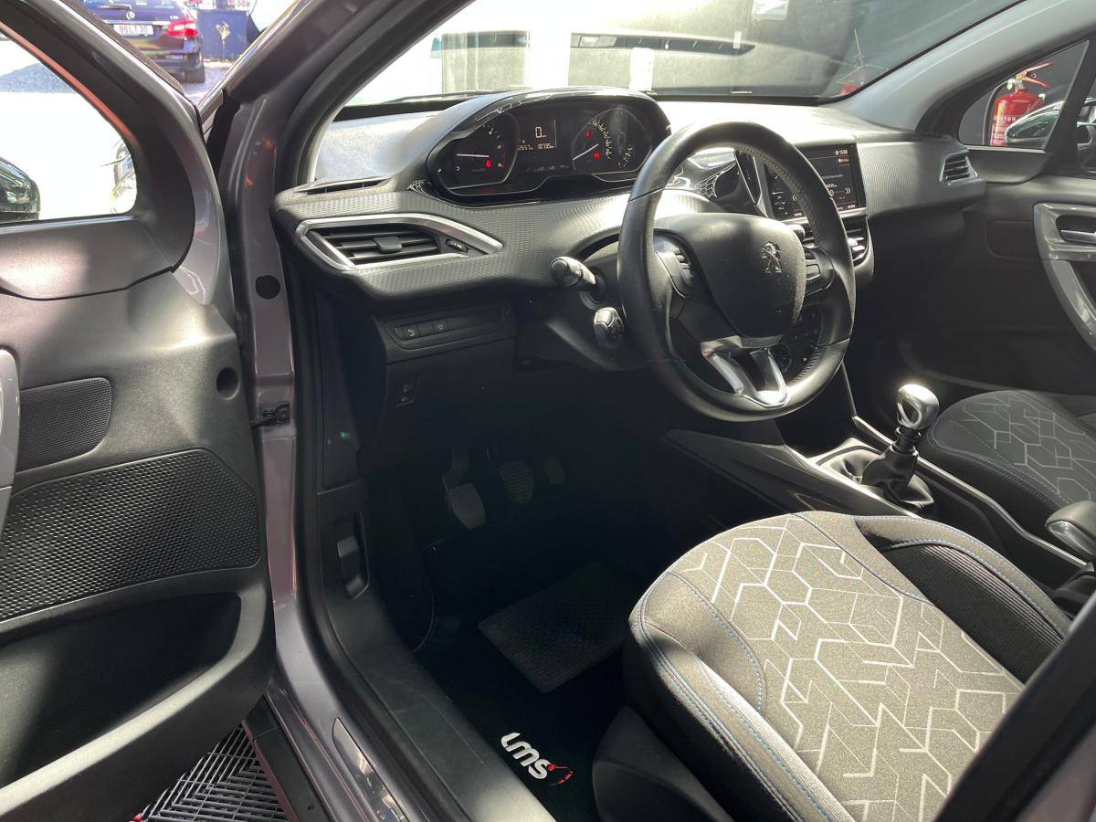 peugeot-2008-2019-diesel-1499cc