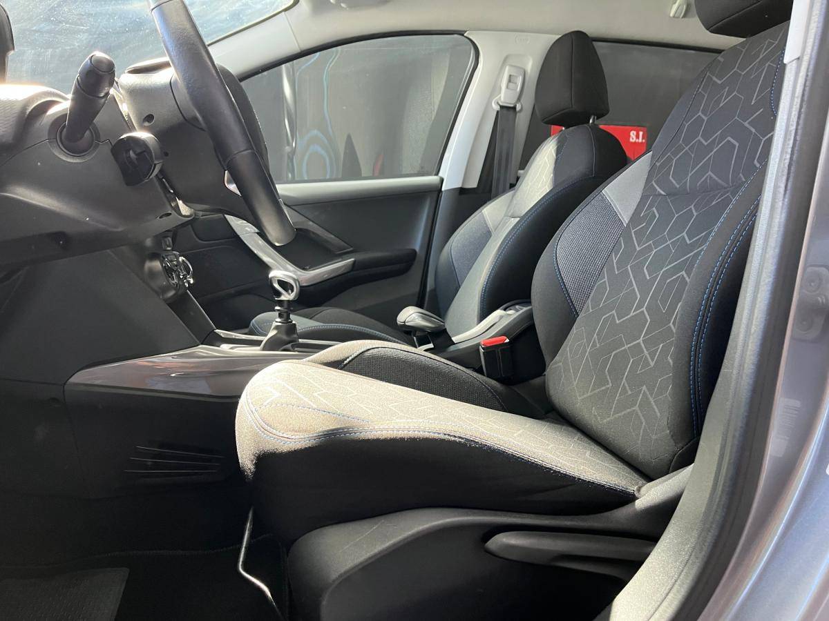 peugeot-2008-2019-diesel-1499cc