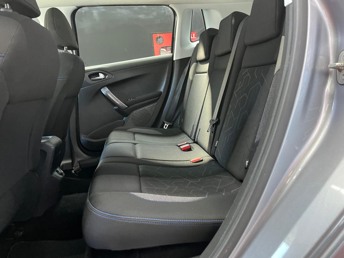 peugeot-2008-2019-diesel-1499cc