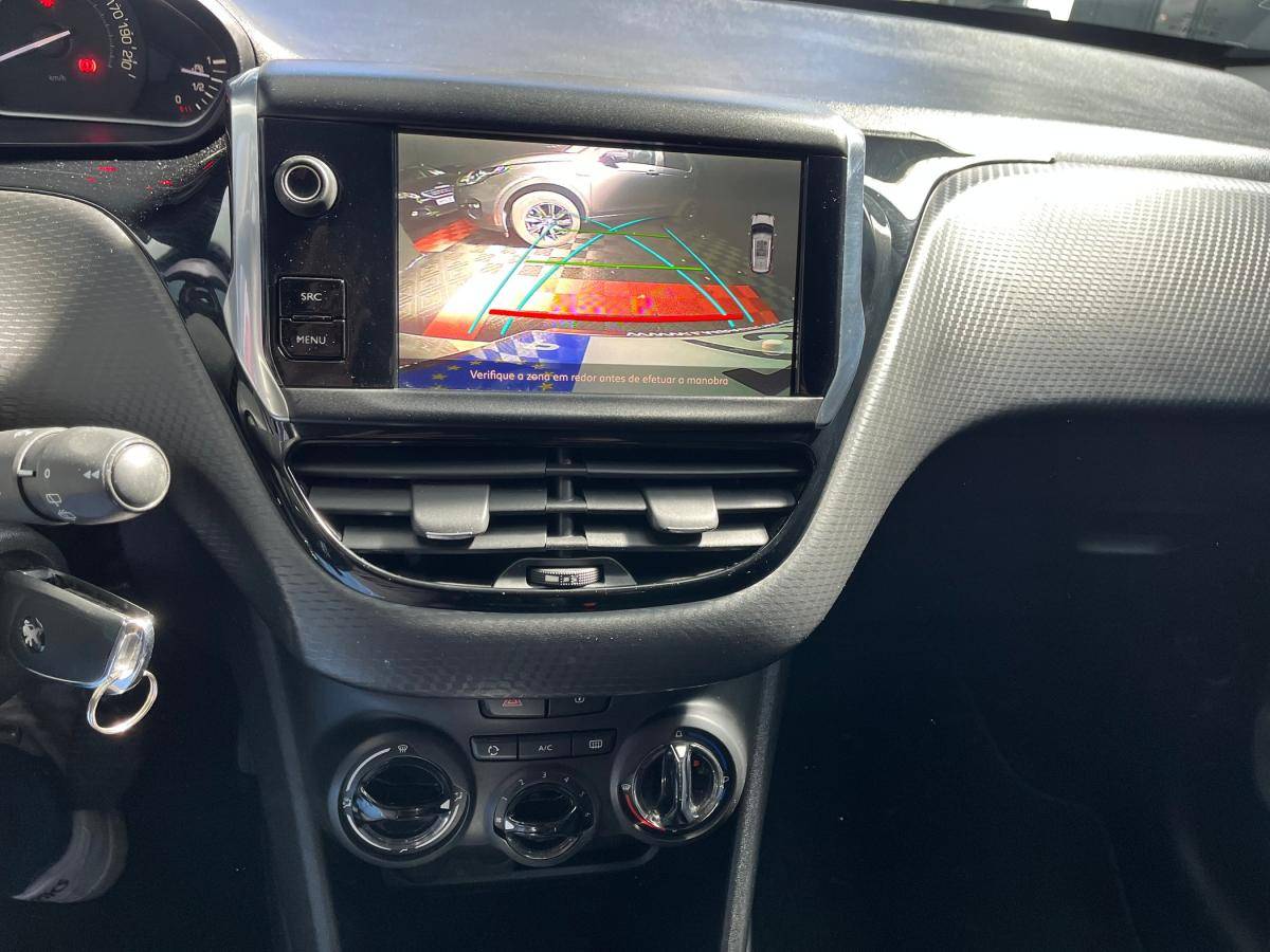 peugeot-2008-2019-diesel-1499cc