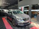 peugeot-2008-2019-diesel-1499cc