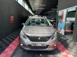 peugeot-2008-2019-diesel-1499cc
