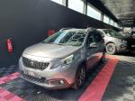 peugeot-2008-2019-diesel-1499cc