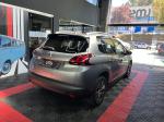peugeot-2008-2019-diesel-1499cc