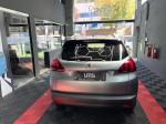peugeot-2008-2019-diesel-1499cc