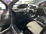 peugeot-2008-2019-diesel-1499cc