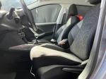 peugeot-2008-2019-diesel-1499cc