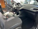 peugeot-2008-2019-diesel-1499cc