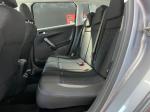 peugeot-2008-2019-diesel-1499cc