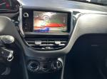 peugeot-2008-2019-diesel-1499cc